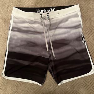 Mens board shorts